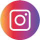 sm_0001_ig